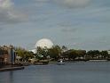 Disney Epcot-55